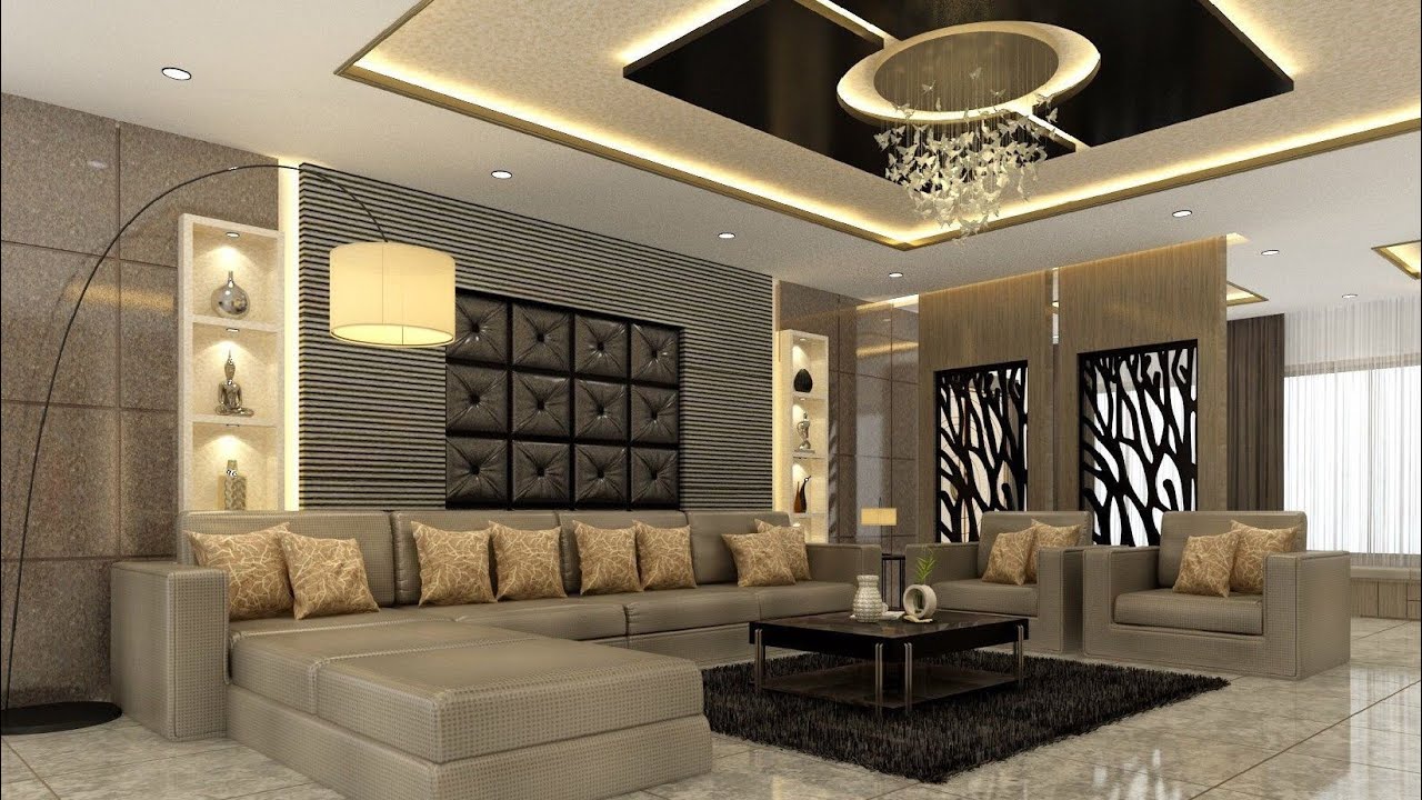 Studio Nexus