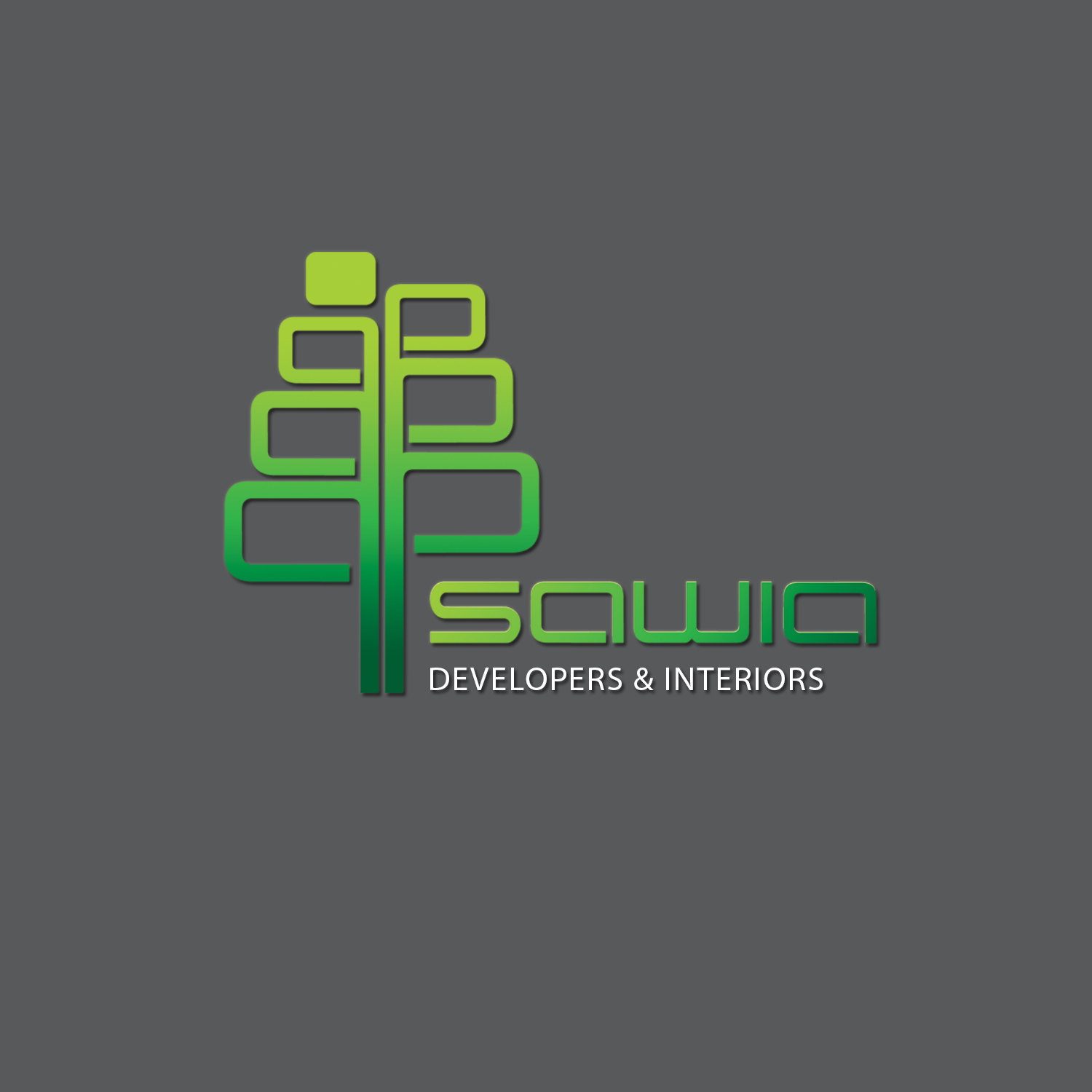  Sawia Developers And Interiors Pvt Ltd