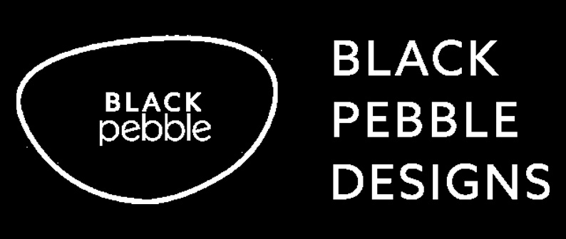 Black Pebble Designs