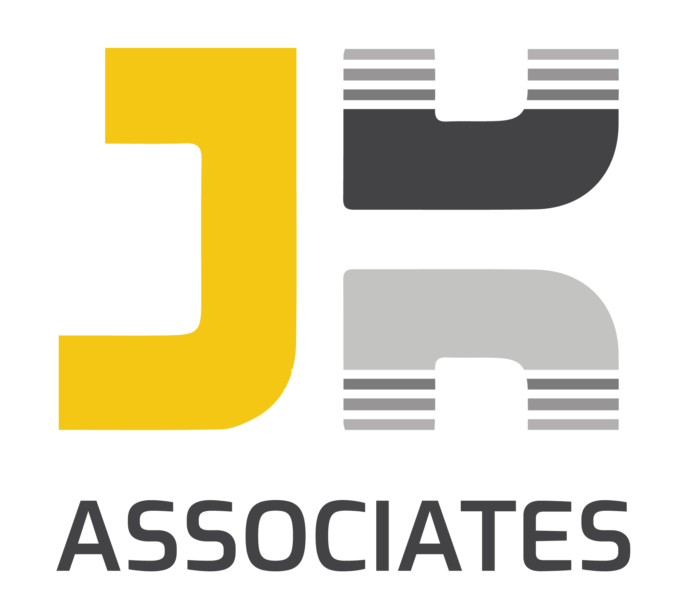 Jk Associates