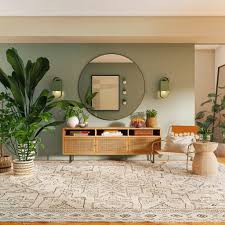 Dezinepro: Interior Designers
