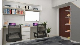 portfolio image
